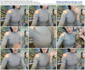 cam4-naomie71-09_17_2021-14_34_11