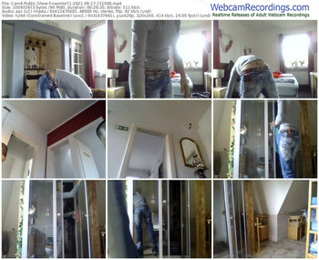 cam4-naomie71-09_17_2021-15_10_06