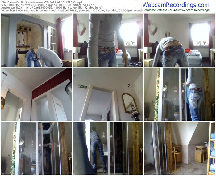 cam4-naomie71-09_17_2021-15_10_06