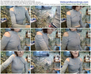 cam4-naomie71-09_17_2021-15_55_51