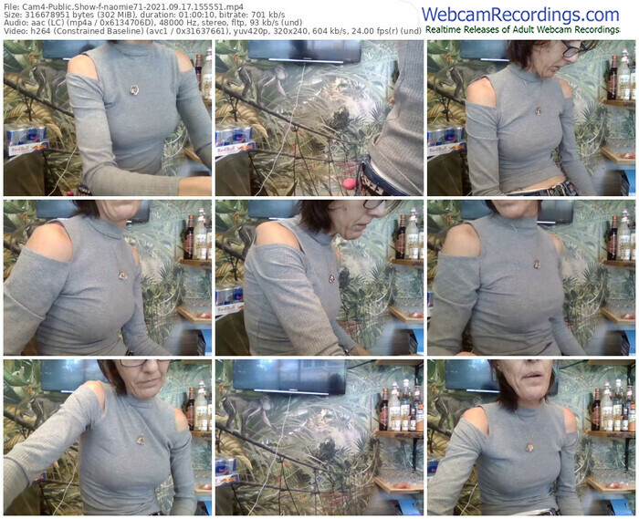 cam4-naomie71-09_17_2021-15_55_51