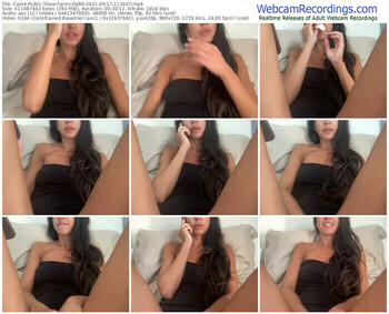 cam4-priscilla90-09_17_2021-11_34_47