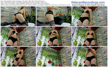 cam4-agatar_and_adan-09_18_2021-04_12_06
