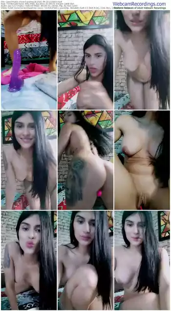 cam4-andrea18-09_18_2021-21_56_03