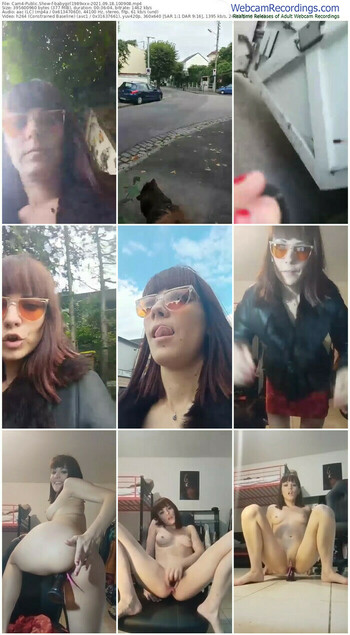 cam4-babygirl1989xxx-09_18_2021-10_09_08