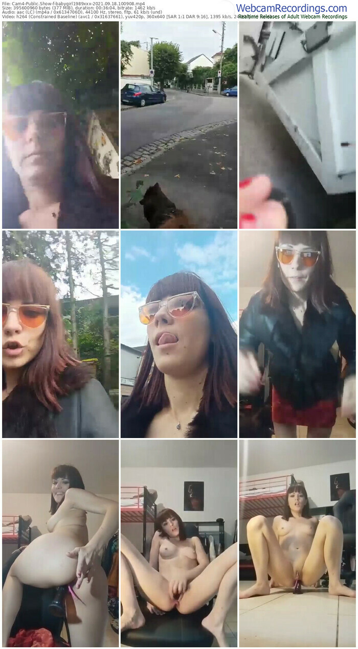 cam4-babygirl1989xxx-09_18_2021-10_09_08