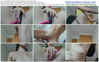 cam4-cute_stefy-09_18_2021-17_23_13