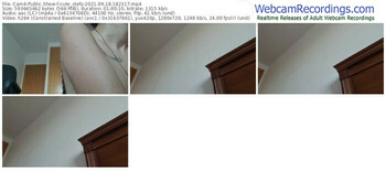 cam4-cute_stefy-09_18_2021-18_23_17