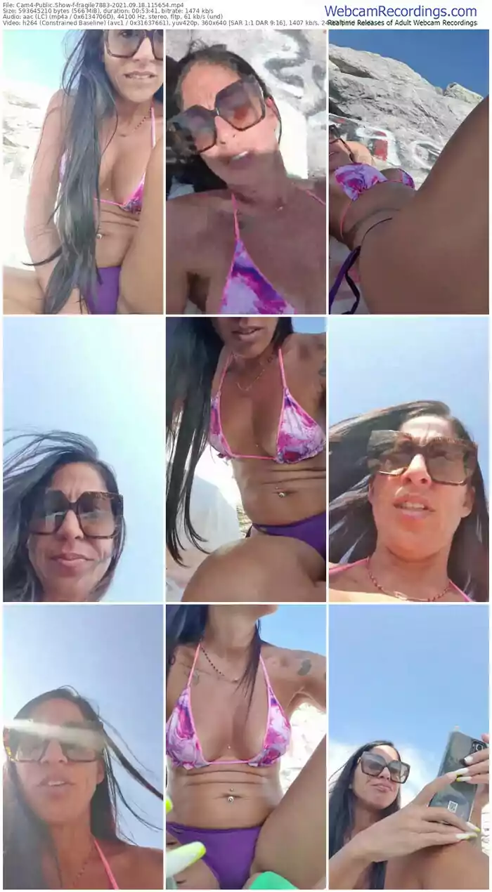 cam4-fragile7883-09_18_2021-11_56_54