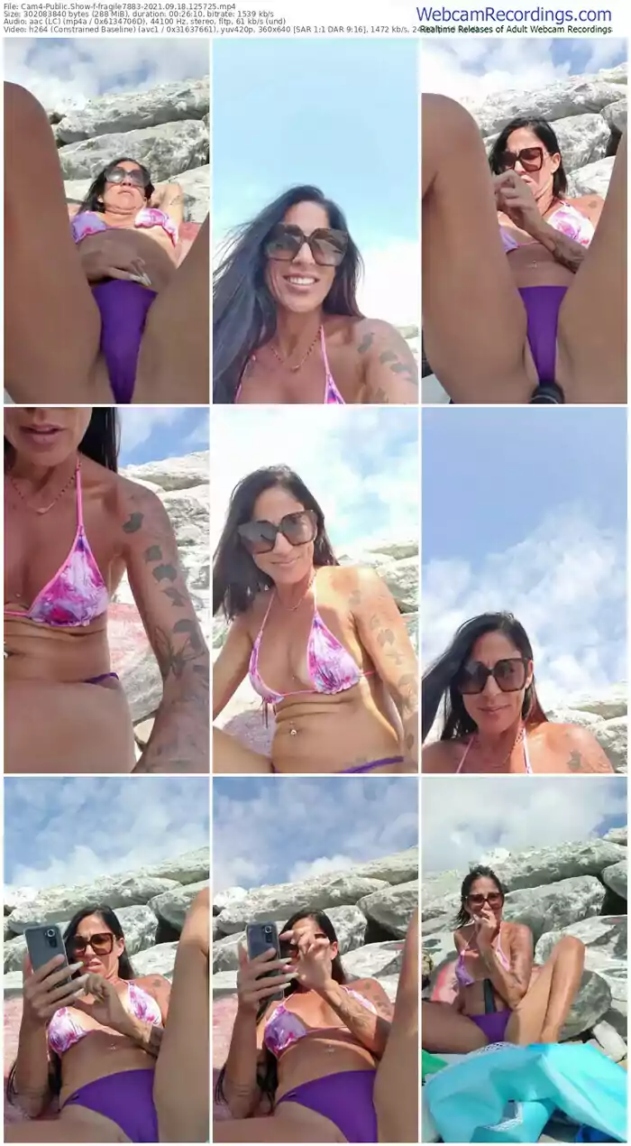 cam4-fragile7883-09_18_2021-12_57_25