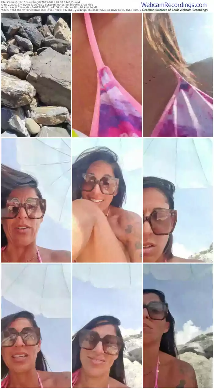 cam4-fragile7883-09_18_2021-14_48_15