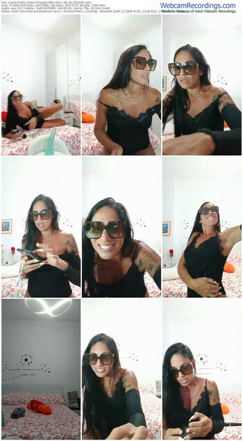 cam4-fragile7883-09_18_2021-20_10_30