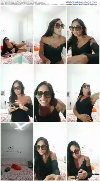 cam4-fragile7883-09_18_2021-20_10_30