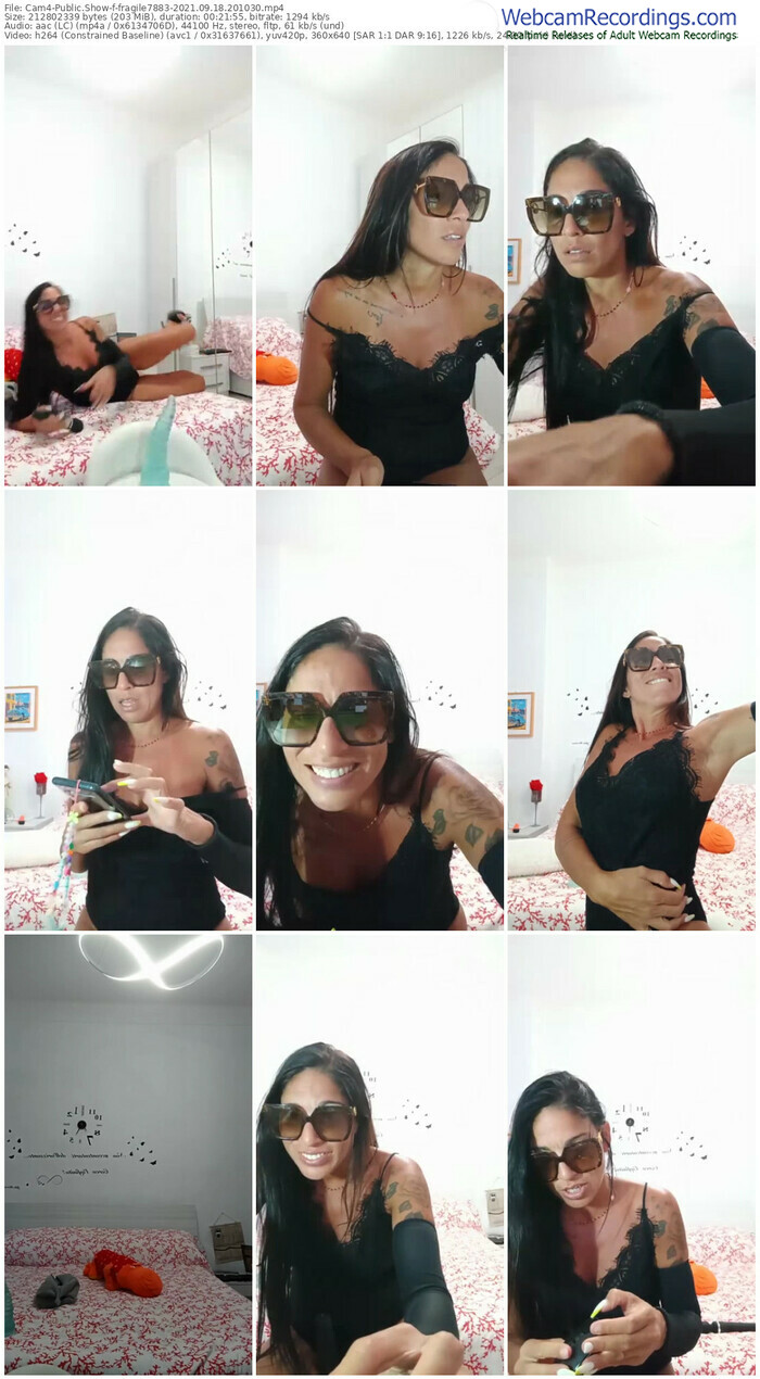 cam4-fragile7883-09_18_2021-20_10_30