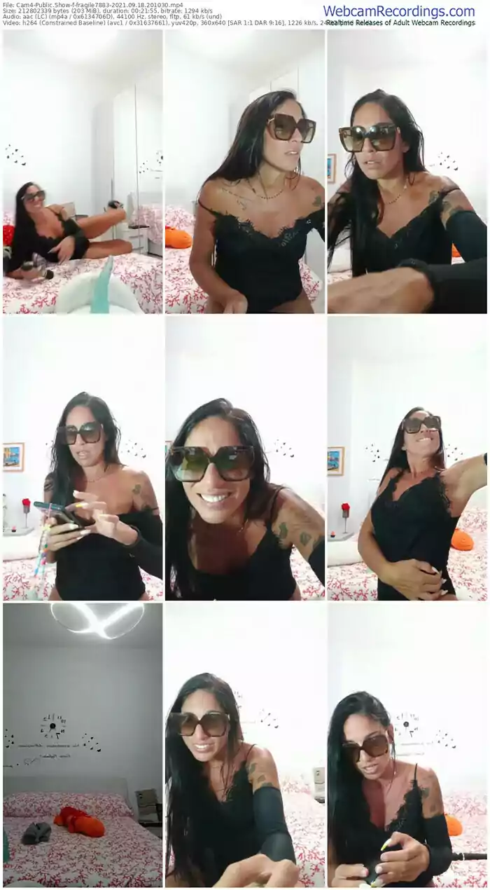 cam4-fragile7883-09_18_2021-20_10_30