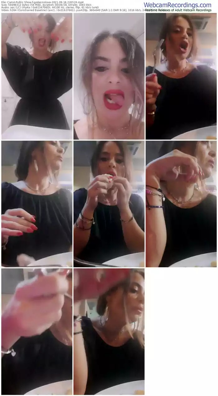 cam4-godessinlove-09_18_2021-22_05_19
