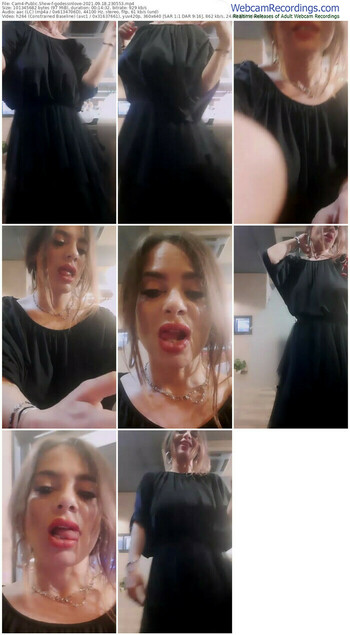 cam4-godessinlove-09_18_2021-23_05_53