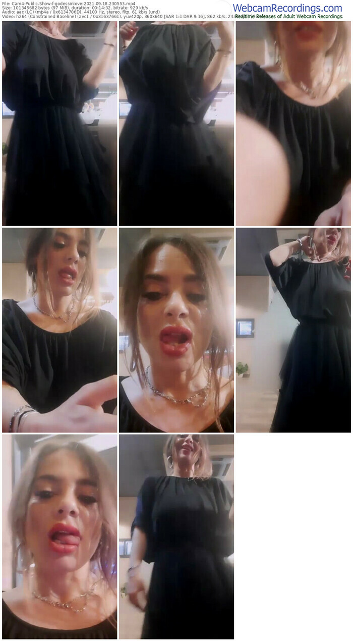 cam4-godessinlove-09_18_2021-23_05_53
