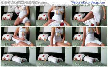cam4-rubia54-09_18_2021-14_36_57