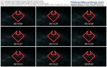 cam4-blackheartsclub-09_19_2021-20_47_45