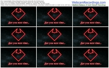 cam4-blackheartsclub-09_19_2021-23_16_56