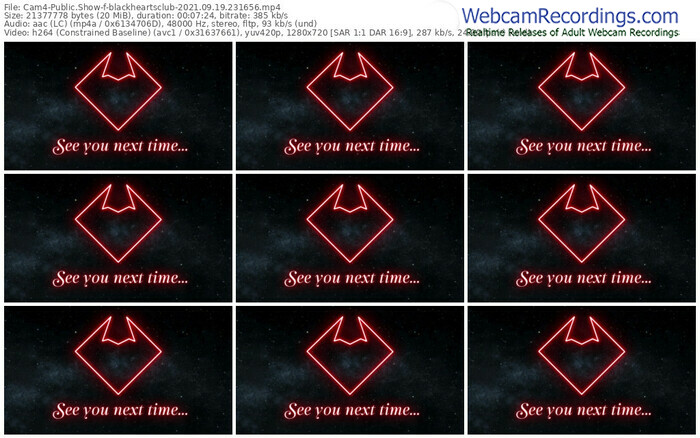 cam4-blackheartsclub-09_19_2021-23_16_56