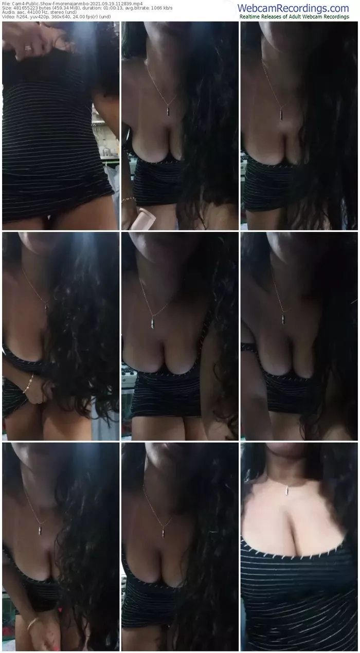 cam4-morenajanmbo-09_19_2021-11_28_39