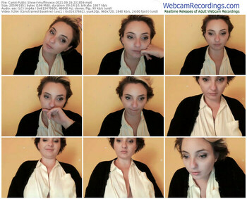 cam4-muffinvxxx-09_19_2021-23_18_59