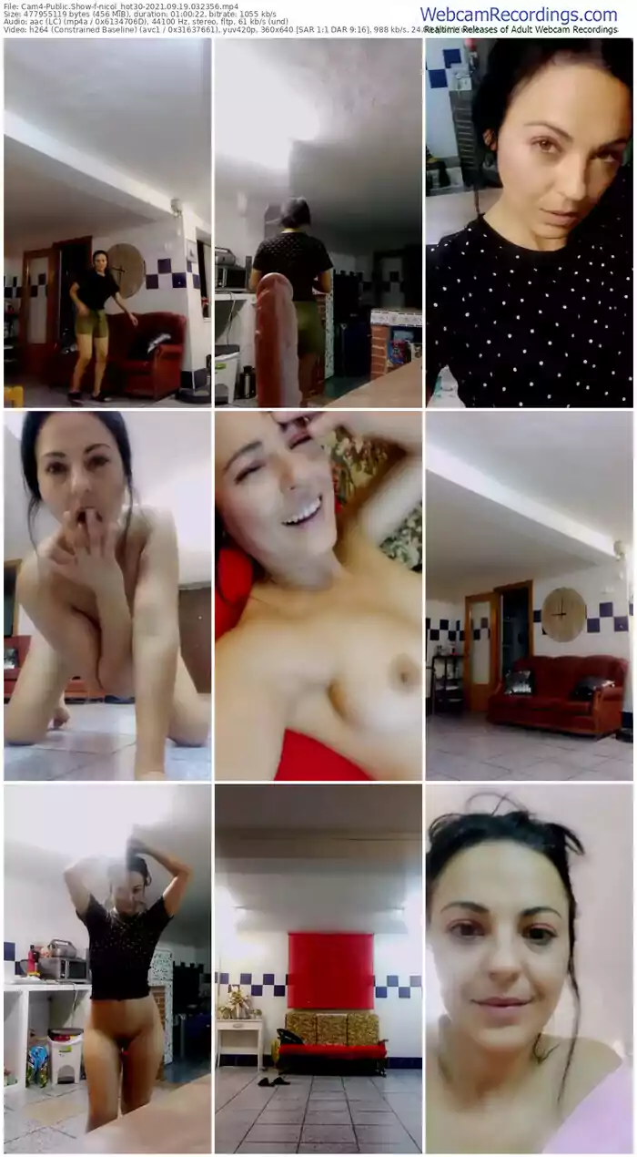 cam4-nicol_hot30-09_19_2021-03_23_56