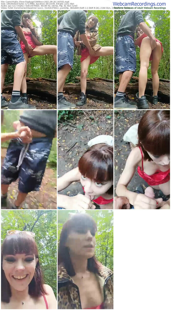 cam4-babygirl1989xxx-09_20_2021-14_35_02