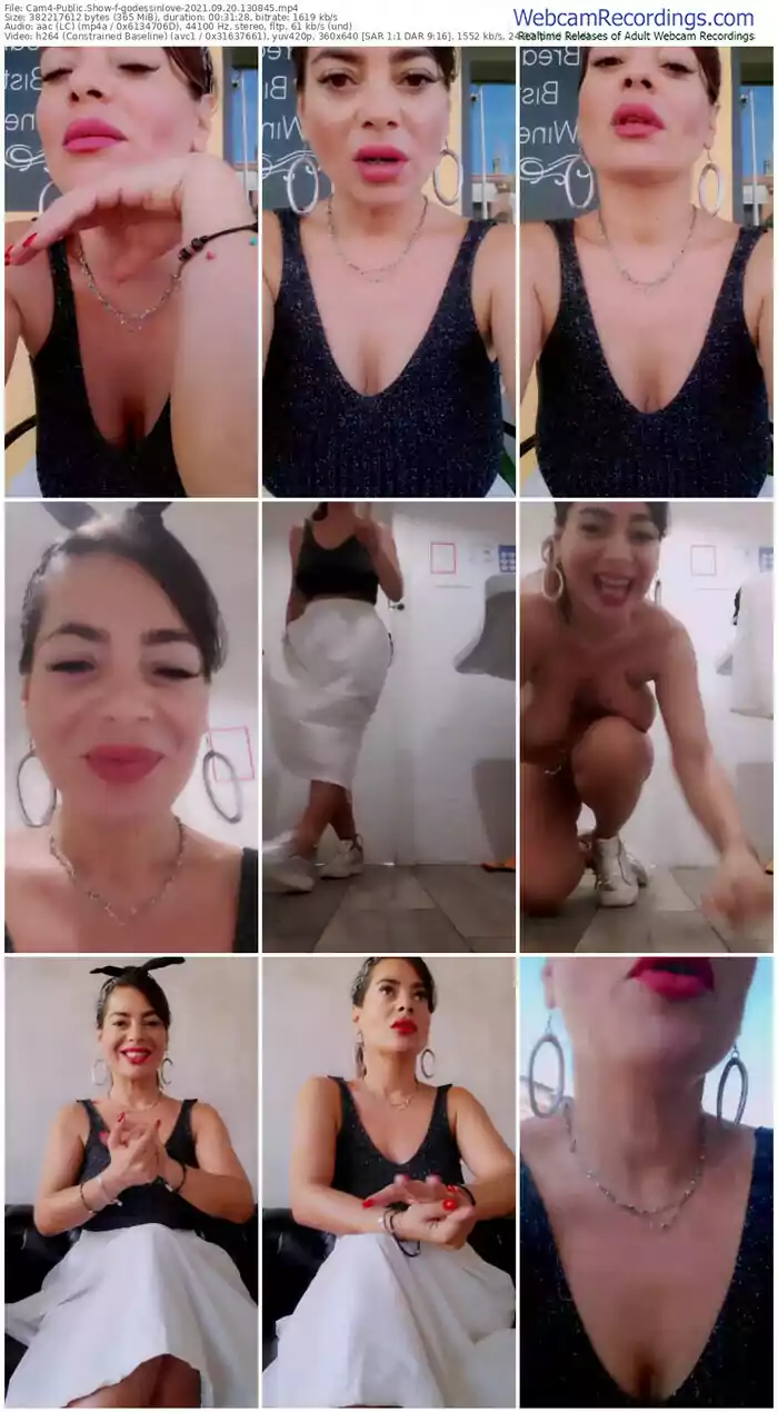 cam4-godessinlove-09_20_2021-13_08_45
