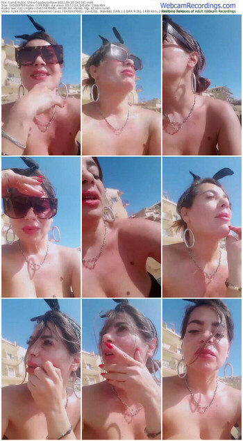 cam4-godessinlove-09_20_2021-16_13_41