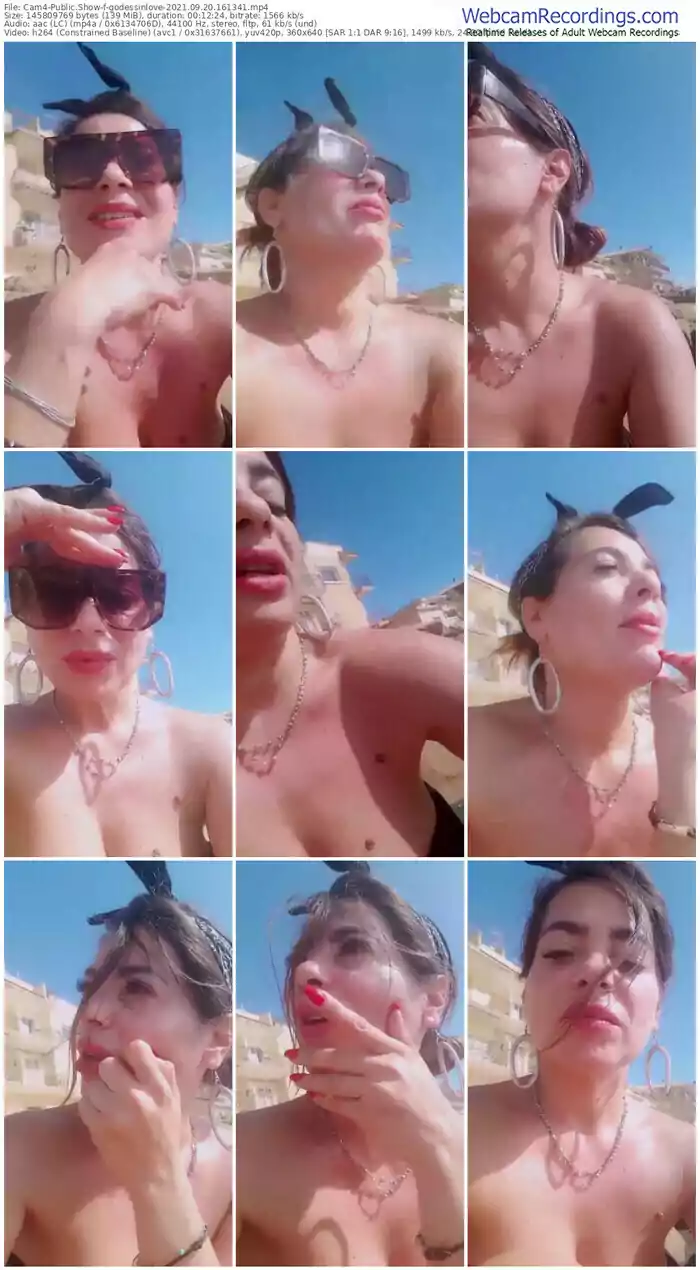 cam4-godessinlove-09_20_2021-16_13_41