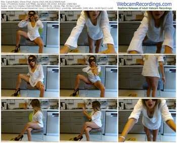 cam4-hot_cherie-09_20_2021-12_59_49