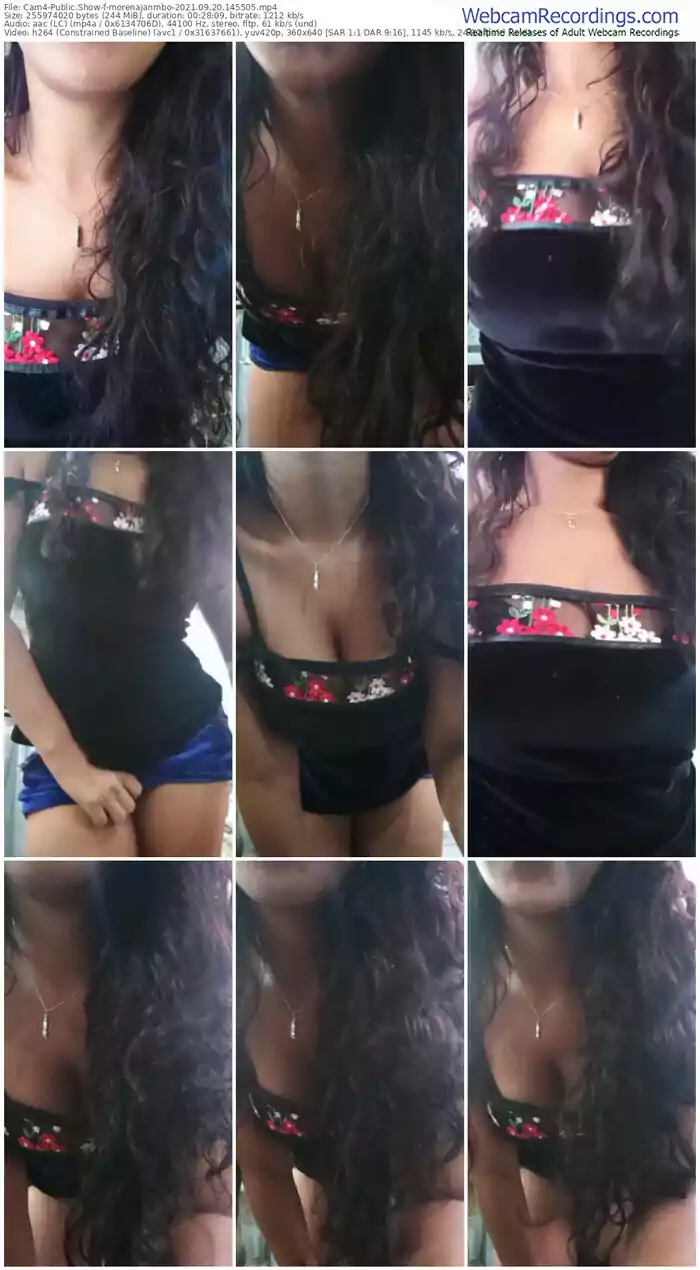 cam4-morenajanmbo-09_20_2021-14_55_05