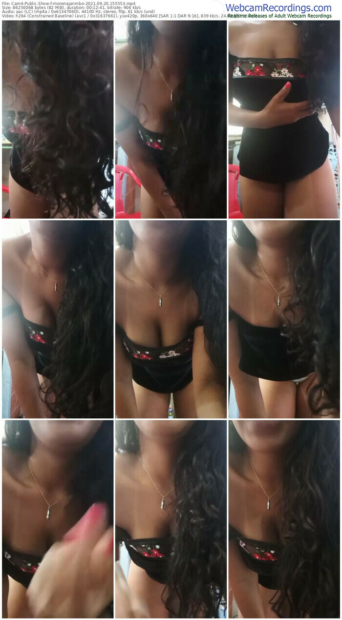 cam4-morenajanmbo-09_20_2021-15_55_53