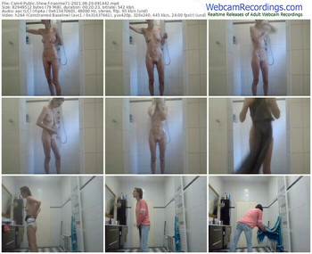 cam4-naomie71-09_20_2021-09_14_42