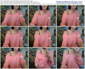 cam4-naomie71-09_20_2021-11_02_35