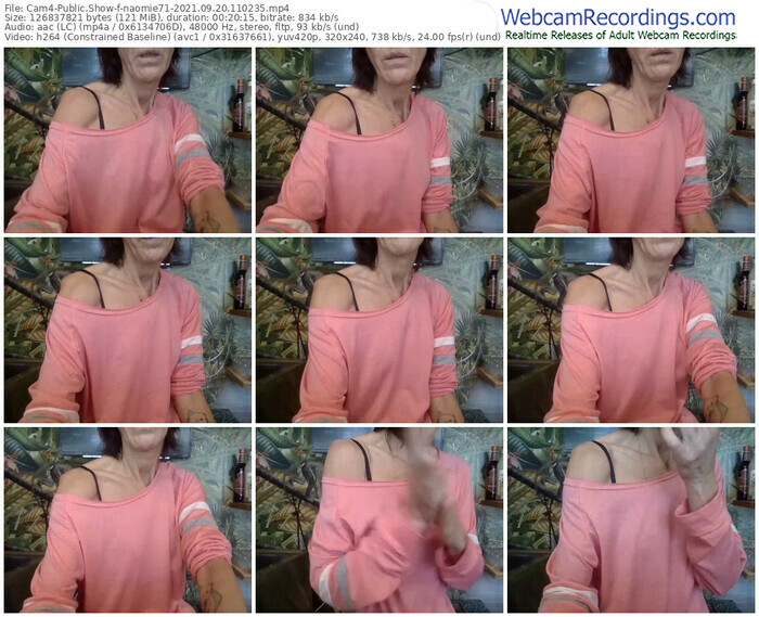 cam4-naomie71-09_20_2021-11_02_35