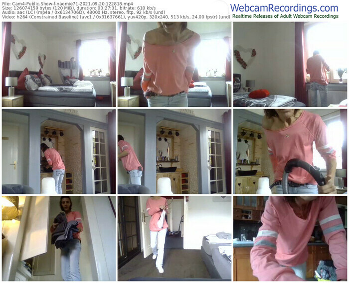 cam4-naomie71-09_20_2021-12_28_18