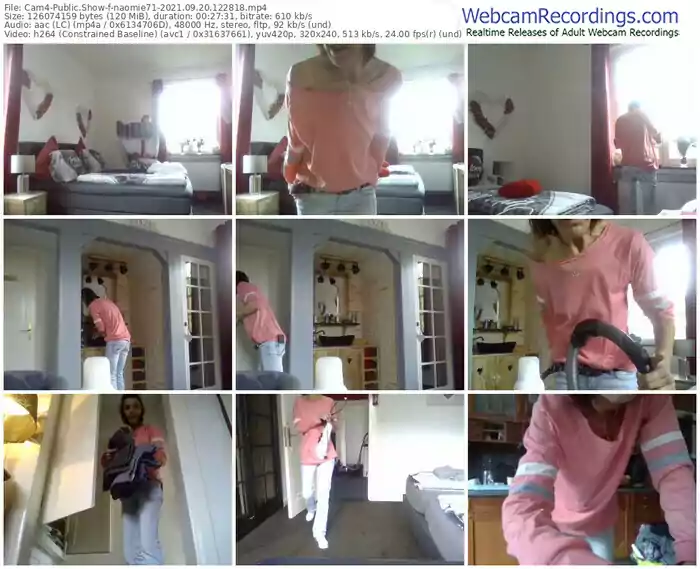 cam4-naomie71-09_20_2021-12_28_18