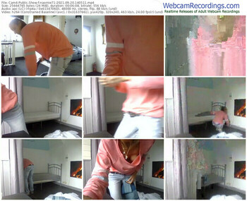 cam4-naomie71-09_20_2021-14_05_11