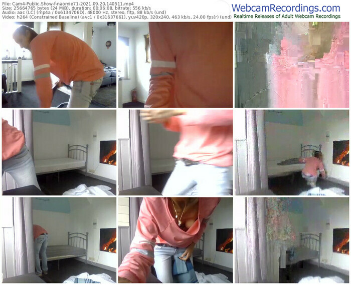 cam4-naomie71-09_20_2021-14_05_11