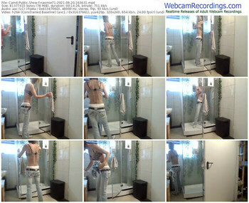 cam4-naomie71-09_20_2021-16_36_31