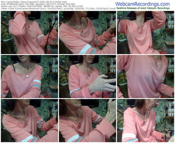 cam4-naomie71-09_20_2021-21_34_02