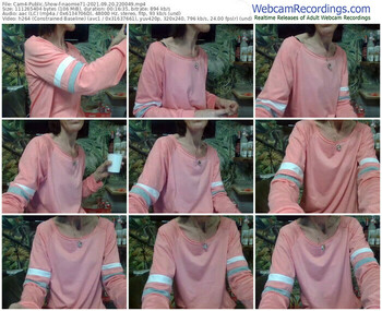 cam4-naomie71-09_20_2021-22_00_49