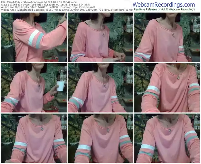 cam4-naomie71-09_20_2021-22_00_49