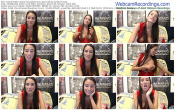 cam4-analdelicious-09_21_2021-02_35_27