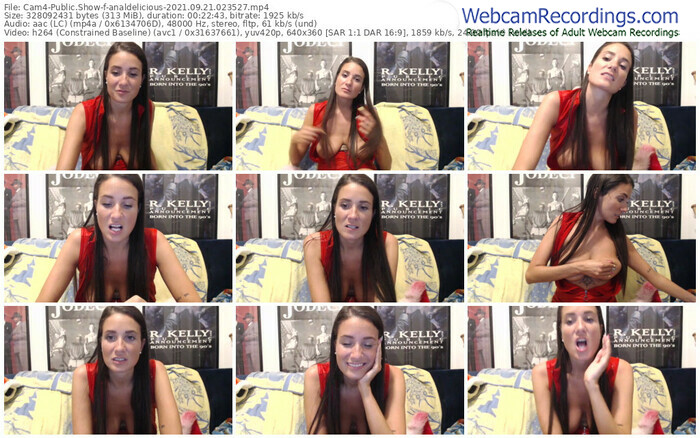 cam4-analdelicious-09_21_2021-02_35_27