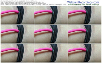 cam4-cute_stefy-09_21_2021-17_37_23